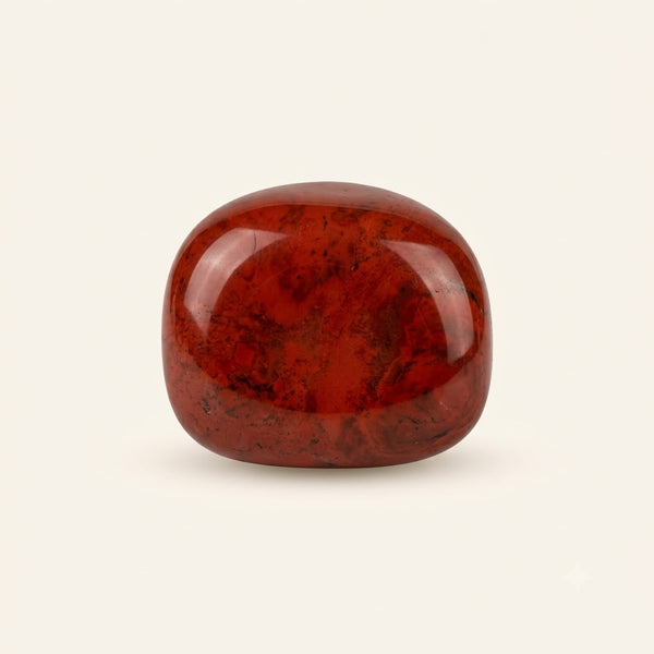 Red Jasper