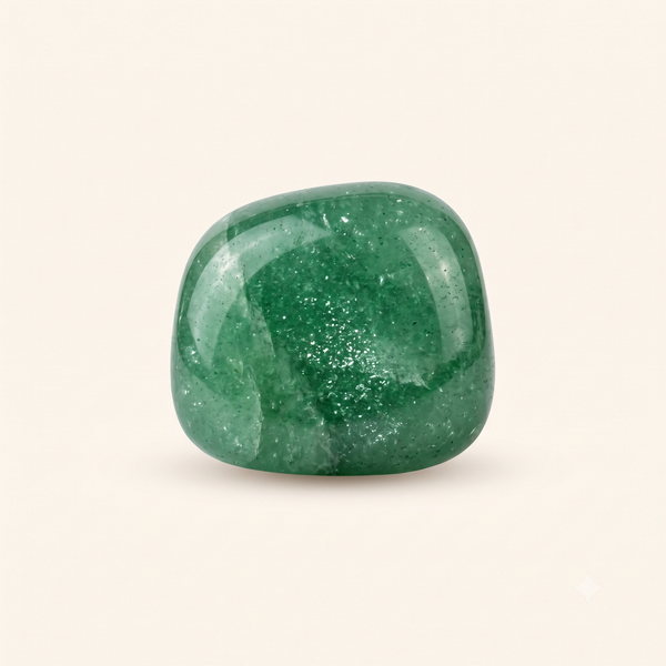 Green Aventurine