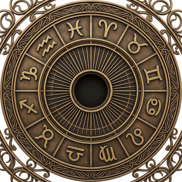 Zodiac