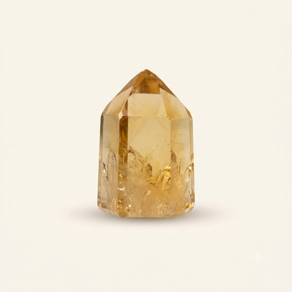 citrine
