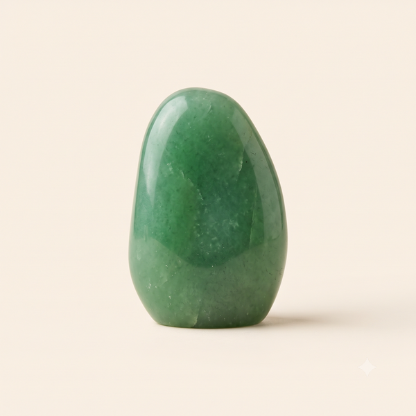 Green Jade