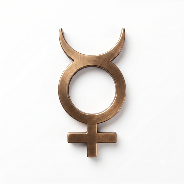 Mercury