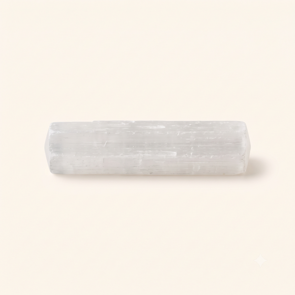 Selenite