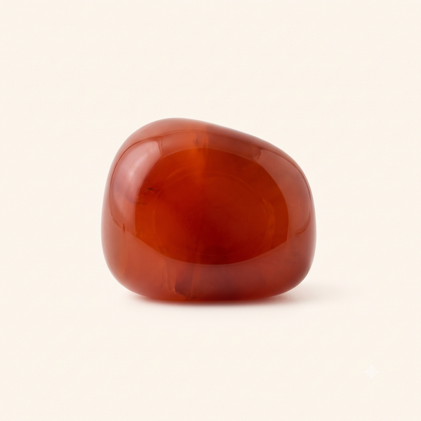 Carnelian