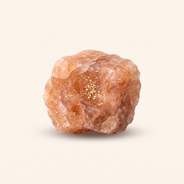 Sunstone