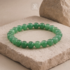 Green Aventurine Bracelet