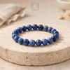 Sodalite Bracelet