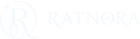 Ratnora