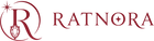 Ratnora